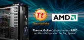 Thermaltake AMD