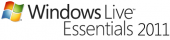 Microsoft выпустила финальную версию Windows Live Essentials 2011