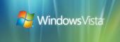 Поддержка Windows Vista продлена до 2017