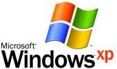 Доля рынка Windows XP опустилась ниже 50 процентов