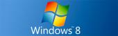 Windows 8 beta выйдет уже этим летом