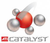 Хотфикс Catalyst 10.10c принес улучшения для карт HD 6800