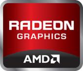 AMD выпускает финальную версию Catalyst 11.10