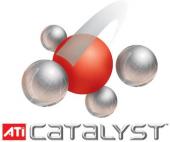 AMD выпускает драйвера Catalyst 12.1