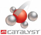 AMD официально выпустила Catalyst 9.8