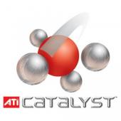 Catalyst 9.1