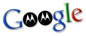 Google покупает подразделение Motorola за $12,5 млрд