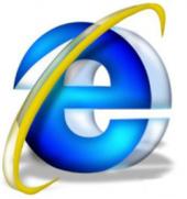 В европейской версии Windows 7 не будет Internet Explorer 8