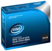 Intel снижает цены на SSD-накопители и представляет новые модели