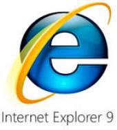 Internet Explorer 9 стал лучшим в совместимости с HTML5