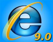 Microsoft поддержит кодек VP8 в Internet Explorer 9