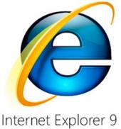 Пользователи Internet Explorer 9 RC получат финальную версию автоматически
