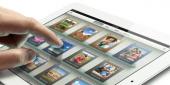 Владельцы Apple iPad 3 сообщают о проблеме с 3G