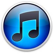 Apple выпустила обновление iTunes 10.5