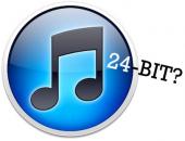 Apple улучшит качество музыки в iTunes Store 