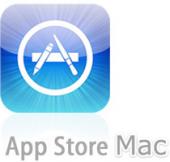 Многие приложения из Mac App Store уже взломаны