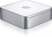 Apple обновила iMac и Mac Mini