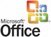 Вышел Microsoft Office 2007 SP2