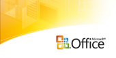 Microsoft продлила поддержку Office 2007