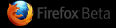 Mozilla выпустила Firefox 7 beta