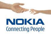 Nokia открывает официальный интернет-магазин в России