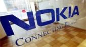 Nokia снижает цены в попытке удержаться на рынке