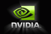 Nvidia выпускает GeForce 296.17 для Windows 8