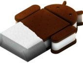 Android 4.0 портирована на ноутбуки и планшеты