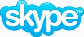 Сервис VoiP-телефонии Skype отключился во всем мире