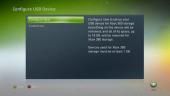 Игровая консоль Xbox 360 получит поддержку USB