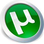 BitTorrent выпустила стабильную версию uTorrent 3.0