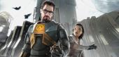 Half-Life 2: Episode 3 не появится в 2010 году