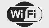 Японские ученые превзошли скорость Wi-Fi в 20 раз