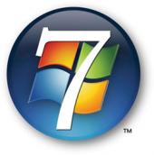 Microsoft приглашает тестеров для Windows 7 SP1 beta