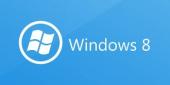 Windows 8 обходит Windows 7 в тестах производительности