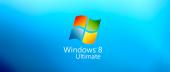 Windows 8 достигнет стадии RTM в апреле 2012