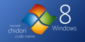 Windows 8 будет не обычной операционной системой