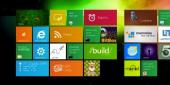 Microsoft объявила редакции Windows 8