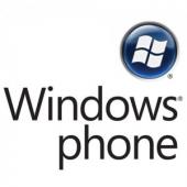 Microsoft обновила инструменты разработчика для Windows Phone 7