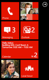 Хотите попробовать Windows Phone бесплатно?