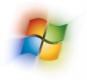 пользователям XP не стоит дожидаться Windows 8