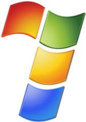 Microsoft подтвердила новую уязвимость в 64-х битных Windows 7