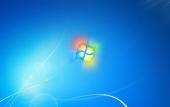  Windows 7 перейдет в стадию RTM 13-го июля