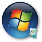 Бета-версия Windows 7 SP1 доступна для загрузки