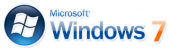 Windows 7 сделает технологию 3G повсеместной