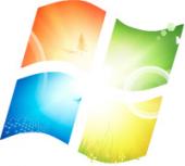 Windows 8 получит новую модель приложений Jupiter