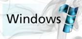 Сколько будет изданий Windows 7?