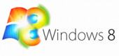 Предварительная версия Windows 8 выйдет в ближайее время