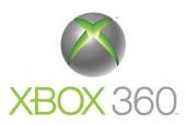 Microsoft тестирует новый формат дисков для Xbox 360