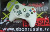 Компания Softline предложит сообществу XboxRussia.ru ряд новых сервисов